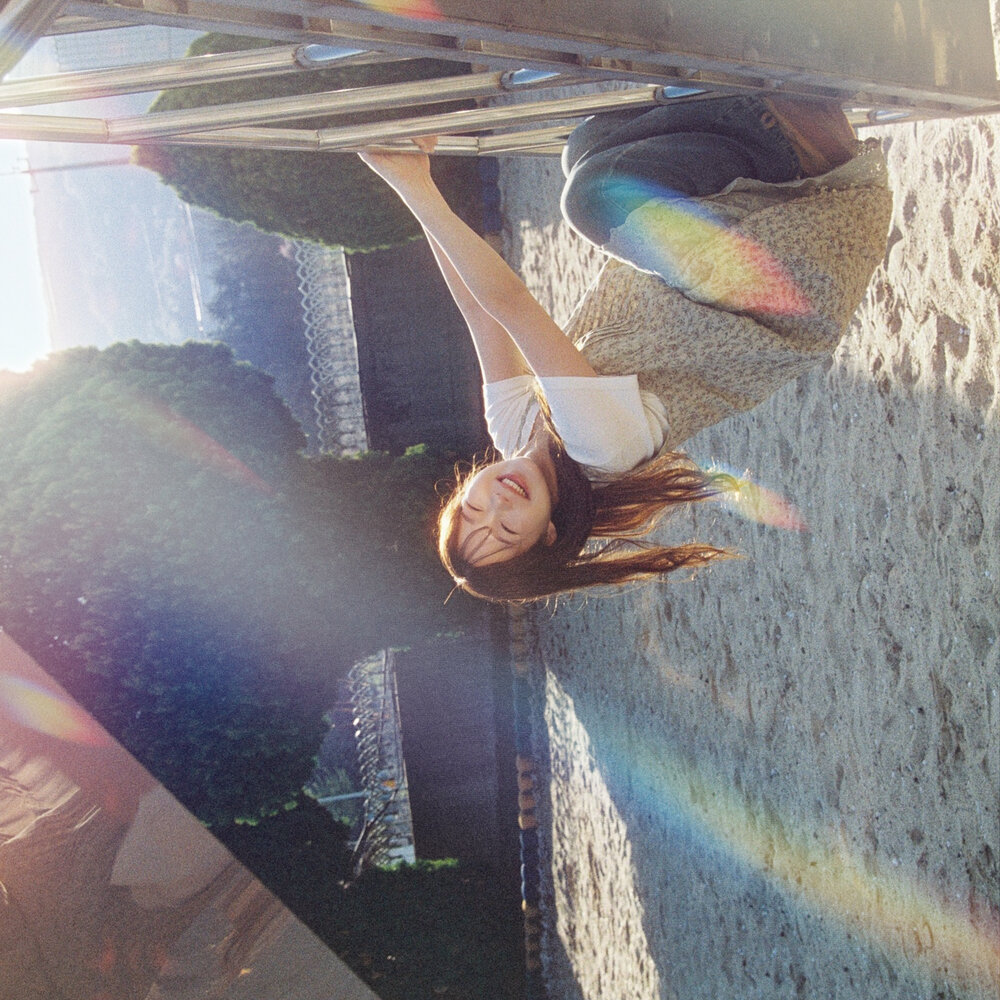 Image Cover